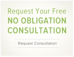 Free Consultation
